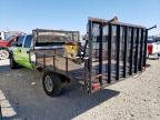 2006 Gmc Sierra C2500 Heavy Duty for Sale in Haslet, TX - Side