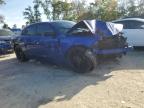 2018 Dodge Charger Sxt en Venta en Ocala, FL - Front End
