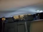 2020 Chevrolet Blazer 2Lt zu verkaufen in Windham, ME - Front End