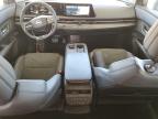 2024 Nissan Ariya Evolve+ for Sale in Prairie Grove, AR - All Over