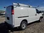 2013 Chevrolet Express G2500  de vânzare în Magna, UT - Front End