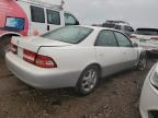 2001 Lexus Es 300 en Venta en Elgin, IL - Front End