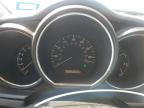 2004 Lexus Rx 330 იყიდება Temple-ში, TX - Front End