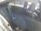 2023 Toyota Corolla Le for Sale in Woodburn, OR - Front End
