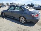 Rancho Cucamonga, CA에서 판매 중인 2014 Mercedes-Benz E 350 4Matic - All Over