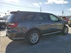 2021 Dodge Durango Sxt de vânzare în Sun Valley, CA - All Over