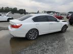 2014 Honda Accord Sport zu verkaufen in Lumberton, NC - Front End