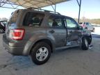 2011 Ford Escape Xlt للبيع في Cartersville، GA - Side