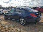 2017 Mercedes-Benz C 300 4Matic zu verkaufen in Eight Mile, AL - Hail
