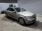 2010 Mercedes-Benz C 300 4Matic de vânzare în Candia, NH - Minor Dent/Scratches