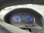 2011 Volvo C30 T5 en Venta en Denver, CO - Front End