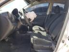 2018 Nissan Versa S продається в Lawrenceburg, KY - Front End