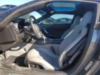 2016 Chevrolet Corvette Stingray Z51 1Lt for Sale in Fredericksburg, VA - Side