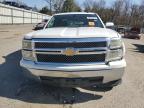 2014 Chevrolet Silverado C1500 Lt for Sale in Shreveport, LA - All Over
