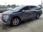 2019 Honda Odyssey Exl იყიდება Orlando-ში, FL - Side