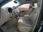 2013 Infiniti Jx35  за продажба в Chicago Heights, IL - Front End