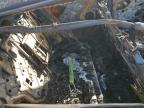 2010 Hyundai Tucson Gls for Sale in Pennsburg, PA - Burn - Interior