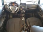 2014 Nissan Versa Note S for Sale in American Canyon, CA - Front End