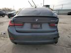 2019 Bmw 330I  за продажба в Wilmer, TX - All Over