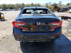 2018 Honda Accord Sport en Venta en Eight Mile, AL - Front End
