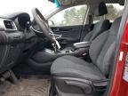 2020 Kia Sorento L for Sale in Mendon, MA - Rear End