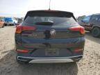 2021 Buick Encore Gx Preferred zu verkaufen in Conway, AR - Top/Roof