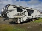2015 Dutchman Montana for Sale in Sacramento, CA - All Over