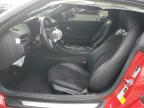 2024 Toyota Supra Base for Sale in Rancho Cucamonga, CA - Front End