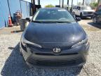 2024 Toyota Corolla Le за продажба в Riverview, FL - Rear End