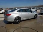 2016 Buick Verano Sport Touring zu verkaufen in Cahokia Heights, IL - Front End