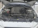 2018 Jaguar Xe Premium for Sale in Temple, TX - Hail