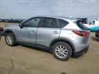 2016 Mazda Cx-5 Touring იყიდება Woodhaven-ში, MI - Front End