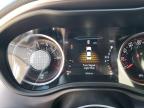 2022 Dodge Challenger Gt للبيع في Hurricane، WV - Front End