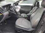 2012 Hyundai Sonata Se for Sale in Tifton, GA - Front End
