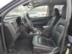 2022 Gmc Canyon At4 for Sale in Leroy, NY - All Over