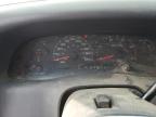 2002 Ford F250 Super Duty for Sale in Tifton, GA - Front End