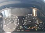 2014 Bmw 320 I Xdrive for Sale in Waldorf, MD - Undercarriage