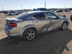2013 Dodge Avenger Sxt продається в Temple, TX - Side