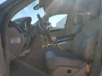 2014 Mercedes-Benz Ml 350 for Sale in Jacksonville, FL - Front End