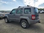 2012 Jeep Liberty Sport for Sale in Anderson, CA - Mechanical
