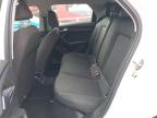 2019 AUDI A1 SE 30 T for sale at Copart BRISTOL