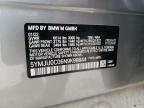 2022 Bmw X5 M на продаже в Woodhaven, MI - All Over
