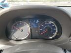 2013 Hyundai Accent Gls de vânzare în Brookhaven, NY - Rear End
