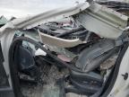 2023 Rivian R1S Adventure for Sale in North Billerica, MA - All Over