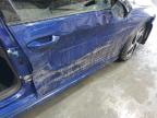 2022 VOLKSWAGEN GOLF R TSI for sale at Copart EAST KILBRIDE