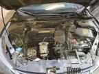 2014 Honda Accord Lx   zu verkaufen in Candia, NH - Front End