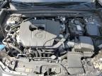 2024 Mazda Cx-30 Select for Sale in Cahokia Heights, IL - Hail