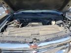 2017 Chevrolet Silverado K2500 Heavy Duty Ltz for Sale in Fresno, CA - Front End