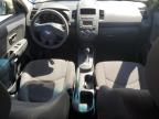 Gainesville, GA에서 판매 중인 2013 Kia Soul  - Front End