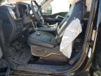 2023 Ford F250 Super Duty for Sale in Mercedes, TX - All Over